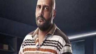 شقو وسر عودة طاقية الإخفاء.. وليد فواز يكشف آخر أفلامه السينمائية