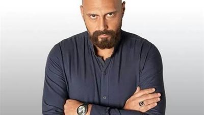 وليد فواز يكشف دوره في مسلسل العودة