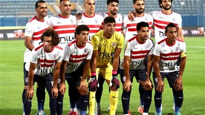 أحمد دويدار: الزمالك خيره على الجميع وأثق فى مجلس الإدارة