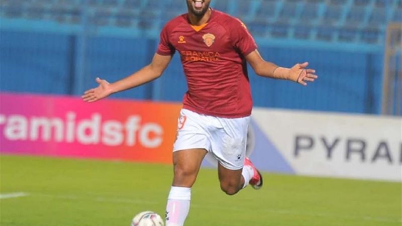 احمد ياسر ريان