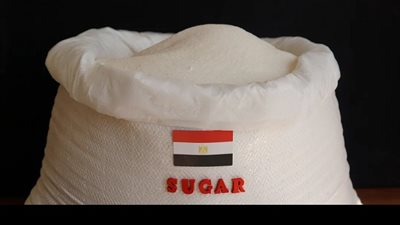 بعد ازمة السكر احذر عقوبة احتكار السلع..كبيرة من الكبائر