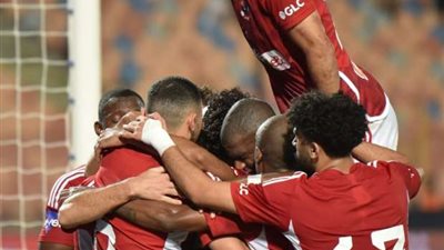 قنوات مفتوحة hd.. مباشر الاهلي ويانج افريكانز دوري أبطال أفريقيا ... بث مباشر