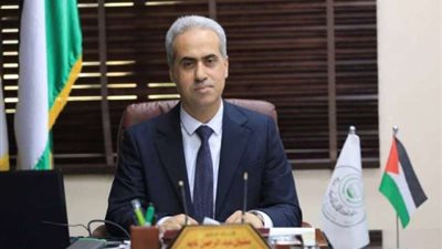 مقتل عالم فلسطيني بارز في الفيزياء وأسرته في غارة إسرائيلية على غزة