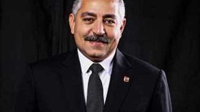 أخر تطورات الحالة الصحية لـ العامرى فاروق.. شقيقه يكشف