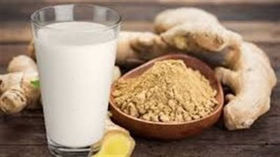 احذر الزنجبيل و منتجات الألبان اذا كنت تُعالج بهذه الأدوية