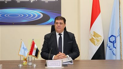 رئيس الوطنية للإعلام: انطلاقة جديدة لـ استديو 5 بقناة النيل للأخبار