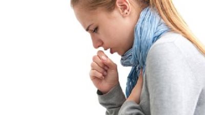 رئيس لجنة صحة النواب يحسم الجدل ويكشف حقيقة وجود فيروس جديد