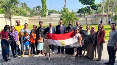 انتهاء التصويت في ثاني أيام انتخابات الرئاسة في السنغال وموريتانيا وغانا