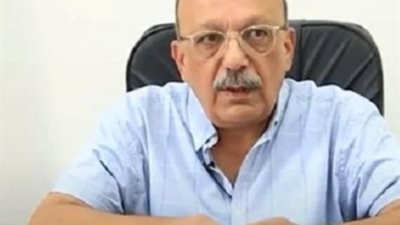 رئيس شعبة الاجهزة المنزلية: 