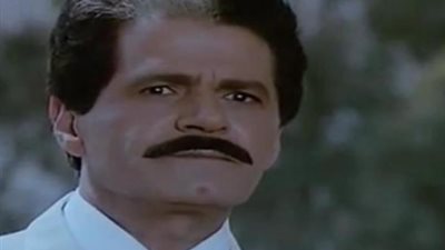 أعمال لا تنسي لصاحب 