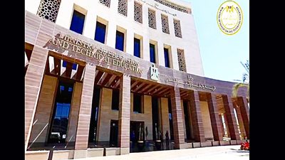 حتى آخر ديسمبر الجاري.. مهلة أخيرة لتلقي طلبات التفاوض على الاراضى السكنية