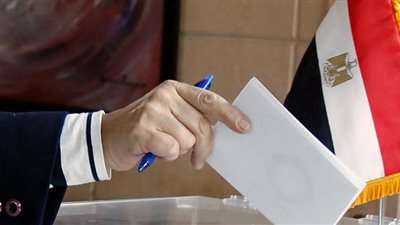 نيوزيلاندا... إغلاق صناديق الاقتراع للانتخابات الرئاسية.. لبدء عملية فرز الأصوات