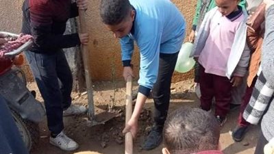 أزهر المنيا: انطلاق الموسم الجديد لبرنامج 