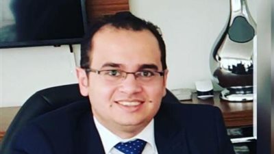 محام يكشف تفاصيل دعوى حبس الأقساط في القانون