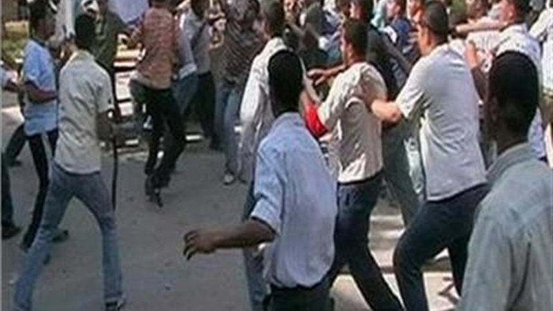 أرشيفية