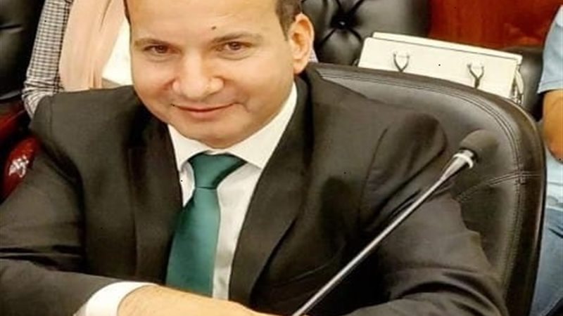 تدشين المرحلة الثانية