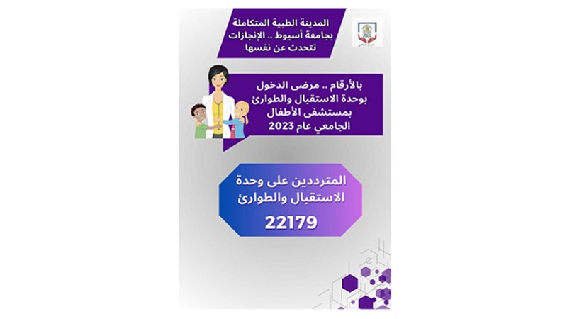 انفوجراف انجازات
