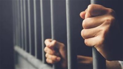 ضبط 