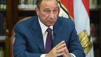 فرمان من الخطيب .. باب الرحيل مفتوح أمام أى لاعب بالاهلى