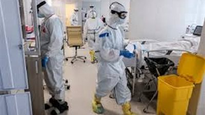 دراسة تكشف أثر عمليات الإغلاق بسبب 