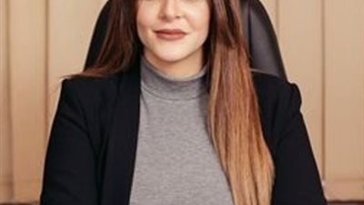 طلب إحاطة لمواجهة ارتفاع أسعار السلع الغذائية