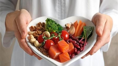 دراسة .. طريقة 