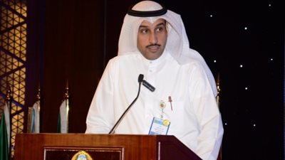 العمل العربية': ترسيخ الوعي بقدرات ذوي الإعاقة يثرى المجتمعات