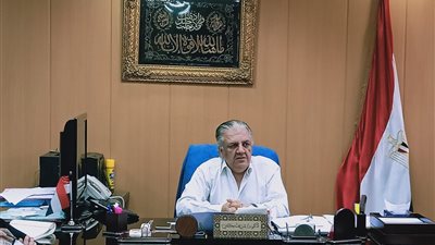 العلاج الحر توصى بغلق 11 منشآة طبية مخالفة بالدقهلية
