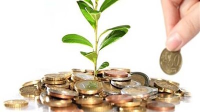 حكم الزكاة على الوحدات السكنية المعدة للبيع