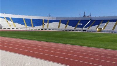 بدون جمهور .. الرجاء يستقبل نهضة الزمامرة في ملعب 
