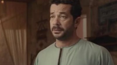الشرطة تذهب لتفتيش منزل شريف سلامة فى 