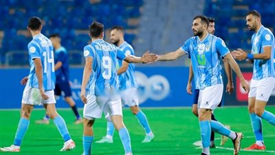 شاهد .. أهداف مواجهة الفيصلى والشارقة بدورى أبطال آسيا
