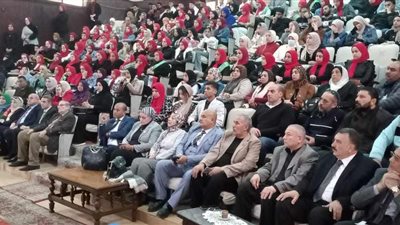 إنجازات السيسي تتحدث عن نفسها ولا بديل عنه رئيسا لمصر