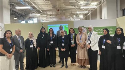 مايا مرسي:نطالب بحق المرأة الفلسطينية وهو حقها في الحياة