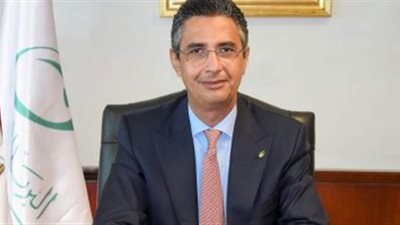 البريد تحقق ٤ مليارات و٤٢٢ مليون جنيه فائض ميزانية عن العام المالي ٢٠٢٢ - ٢٠٢٣