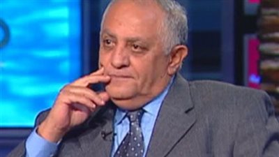 شاهد حسن المستكاوي يختار اللاعبين المحبوبين لجماهير القطبين
