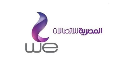 المصرية للاتصالات: انتظام خدمة الإنترنت وتعويض جميع العملاء بـ10 جيجابايت