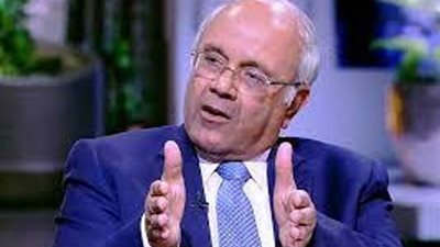 رئيس لجنة الإسكان: 4 محظورات تمنع التصالح فى مخالفات البناء