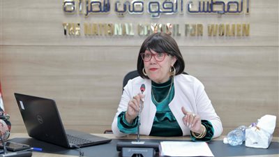 ماري لويس:التمكين الاقتصادي طريق حماية الفتيات من الزواج المبكر