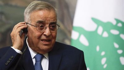لبنان يعتزم تقديم شكوى لمجلس الأمن ردا على قصف إسرائيلي استهدف مركزا للجيش