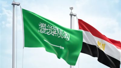 13.6 مليار دولار.. حجم التبادل التجاري بين مصر والسعودية