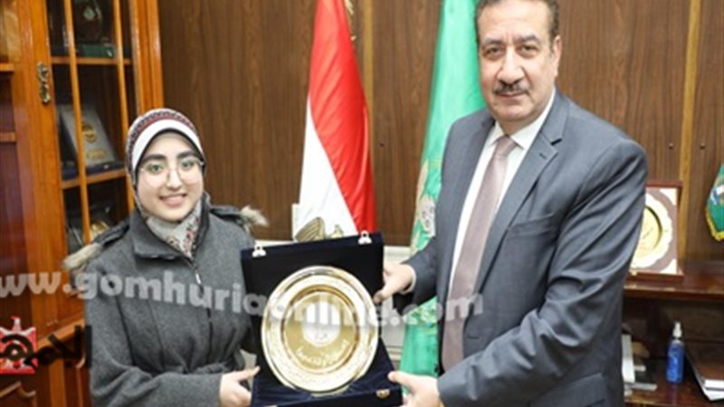 اللواء إبراهيم أبو