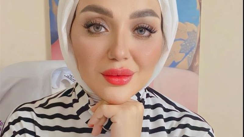 الدكتورة فاطمة كمال