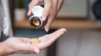 الزنك يظهر نتائج واعدة كعلاج لعدوى تصيب ملايين النساء حول العالم