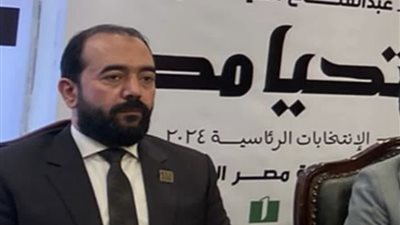 رمزي: شباب الاسماعيلية قادر علي احداث الفارق