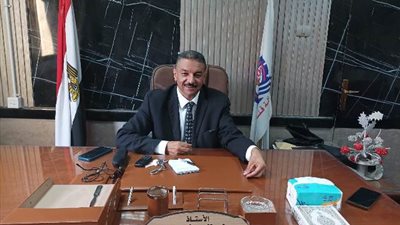 بالأسماء..إعلان الفائزين في مسابقة الرائد العام بتعليم نجع حمادي