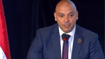 محمود القط : الرئيس السيسي انحاز للوطن في 30 يونيو وكلنا معه