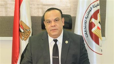 رئيس 