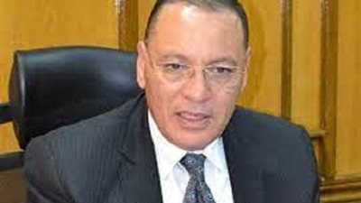أنشطة ثقافية وتوعوية لطلبة مدارس ديرب نجم