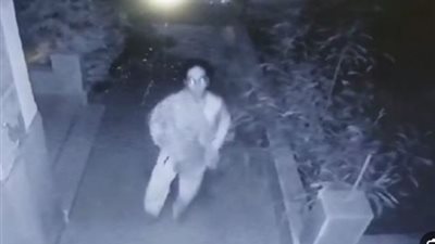 بعد واقعة الشيخ زايد.. كيفية التعامل مع 